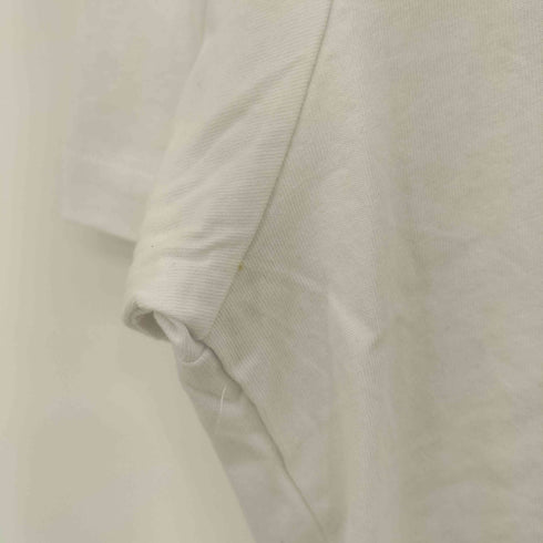 パムパークスアンドミニ P.A.M. PERKS AND MINI BURICK Tee メンズ JPN:M