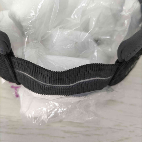 ザノースフェイス THE NORTH FACE TNFRUN VISOR メンズ