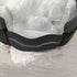 ザノースフェイス THE NORTH FACE TNFRUN VISOR メンズ