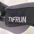 ザノースフェイス THE NORTH FACE TNFRUN VISOR メンズ