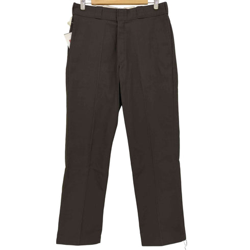 ディッキーズ Dickies 874 ワークパンツ メンズ 34×32