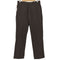 ディッキーズ Dickies 874 ワークパンツ メンズ 34×32