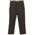 ディッキーズ Dickies 874 ワークパンツ メンズ 34×32