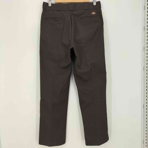 ディッキーズ Dickies 874 ワークパンツ メンズ 34×32