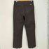 ディッキーズ Dickies 874 ワークパンツ メンズ 34×32
