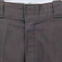 ディッキーズ Dickies 874 ワークパンツ メンズ 34×32
