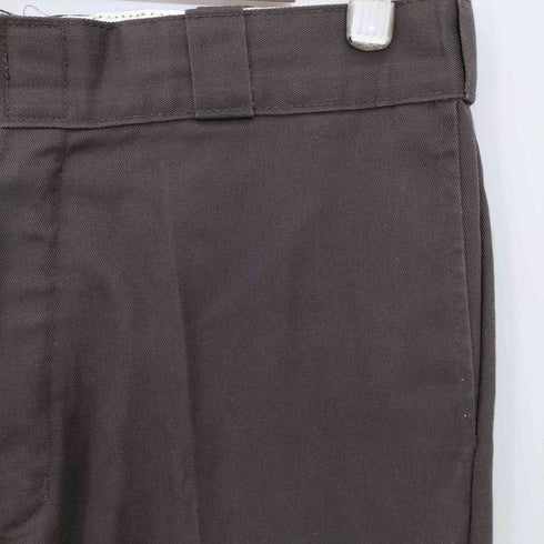 ディッキーズ Dickies 874 ワークパンツ メンズ 34×32