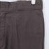 ディッキーズ Dickies 874 ワークパンツ メンズ 34×32