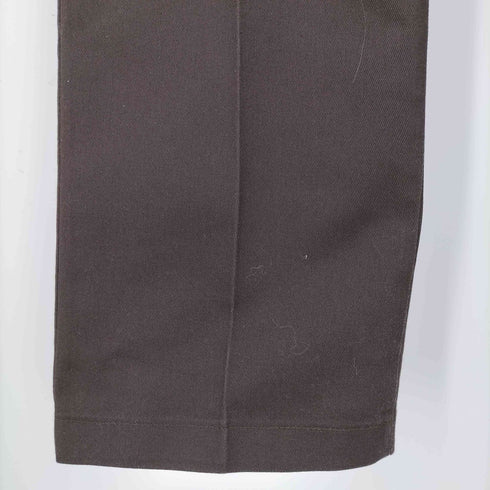 ディッキーズ Dickies 874 ワークパンツ メンズ 34×32