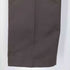 ディッキーズ Dickies 874 ワークパンツ メンズ 34×32
