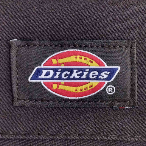 ディッキーズ Dickies 874 ワークパンツ メンズ 34×32
