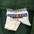 ジャージーズ JERZEES 90s プルオーバーパーカー メンズ JPN:L