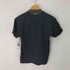プレイコムデギャルソン PLAY COMME des GARCONS ハートワッペン クルーネックTシャツ レディース JPN:S