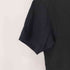 プレイコムデギャルソン PLAY COMME des GARCONS ハートワッペン クルーネックTシャツ レディース JPN:S