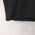 プレイコムデギャルソン PLAY COMME des GARCONS ハートワッペン クルーネックTシャツ レディース JPN:S