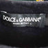 ドルチェアンドガッバーナ DOLCE&GABBANA 花柄デザイン S/S Tシャツ メンズ UK:44