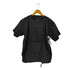 バーラップアウトフィッター BURLAP OUTFITTER s/s mesh pocket Tee メンズ