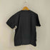 バーラップアウトフィッター BURLAP OUTFITTER s/s mesh pocket Tee メンズ