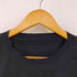 バーラップアウトフィッター BURLAP OUTFITTER s/s mesh pocket Tee メンズ