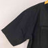 バーラップアウトフィッター BURLAP OUTFITTER s/s mesh pocket Tee メンズ