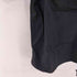 バーラップアウトフィッター BURLAP OUTFITTER s/s mesh pocket Tee メンズ