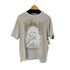ビューティービースト beauty:beast 両面プリント S/S Tシャツ メンズ