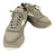 リーボック Reebok HYMNE CL NYLON PLUS メンズ JPN:28