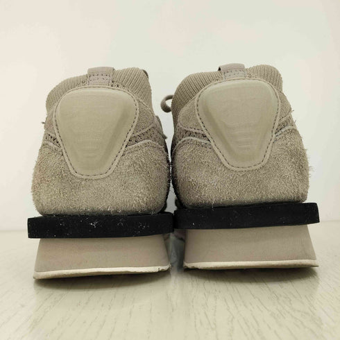 リーボック Reebok HYMNE CL NYLON PLUS メンズ JPN:28