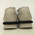 リーボック Reebok HYMNE CL NYLON PLUS メンズ JPN:28