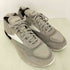 リーボック Reebok HYMNE CL NYLON PLUS メンズ JPN:28