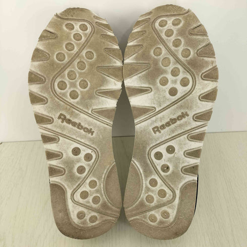 リーボック Reebok HYMNE CL NYLON PLUS メンズ JPN:28
