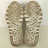 リーボック Reebok HYMNE CL NYLON PLUS メンズ JPN:28