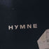 リーボック Reebok HYMNE CL NYLON PLUS メンズ JPN:28