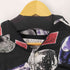 ワコマリア WACKO MARIA DJ HARVEY SS HAWAIIAN SHIRT 総柄アロハシャツ メンズ import:XS