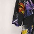 ワコマリア WACKO MARIA DJ HARVEY SS HAWAIIAN SHIRT 総柄アロハシャツ メンズ import:XS