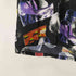 ワコマリア WACKO MARIA DJ HARVEY SS HAWAIIAN SHIRT 総柄アロハシャツ メンズ import:XS