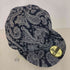 ニューエラ NEW ERA 総柄 ペイズリー 59FIFTY 6パネルキャップ メンズ 7 1/2 (59.6cm)
