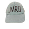 ジャクソンマティス JACKSON MATISSE masacahat メッシュキャップ メンズ FREE