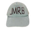 ジャクソンマティス JACKSON MATISSE masacahat メッシュキャップ メンズ FREE