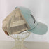 ジャクソンマティス JACKSON MATISSE masacahat メッシュキャップ メンズ FREE