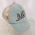 ジャクソンマティス JACKSON MATISSE masacahat メッシュキャップ メンズ FREE