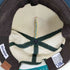 ジャクソンマティス JACKSON MATISSE masacahat メッシュキャップ メンズ FREE