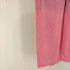 ロクビューティーアンドユースユナイテッドアローズ 6 BEAUTY & YOUTH UNITED ARROWS NYLON SILK GATHER PANTS レディース JPN:36