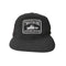 AREA241 トラッカーキャップ TRUCKER CAP メンズ