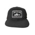 AREA241 トラッカーキャップ TRUCKER CAP メンズ