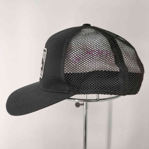 AREA241 トラッカーキャップ TRUCKER CAP メンズ