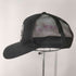 AREA241 トラッカーキャップ TRUCKER CAP メンズ