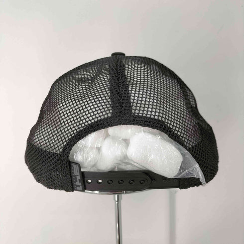 AREA241 トラッカーキャップ TRUCKER CAP メンズ