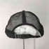AREA241 トラッカーキャップ TRUCKER CAP メンズ
