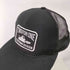 AREA241 トラッカーキャップ TRUCKER CAP メンズ